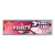 Juicy Jays Sticky Candy Superfine 1 1/4